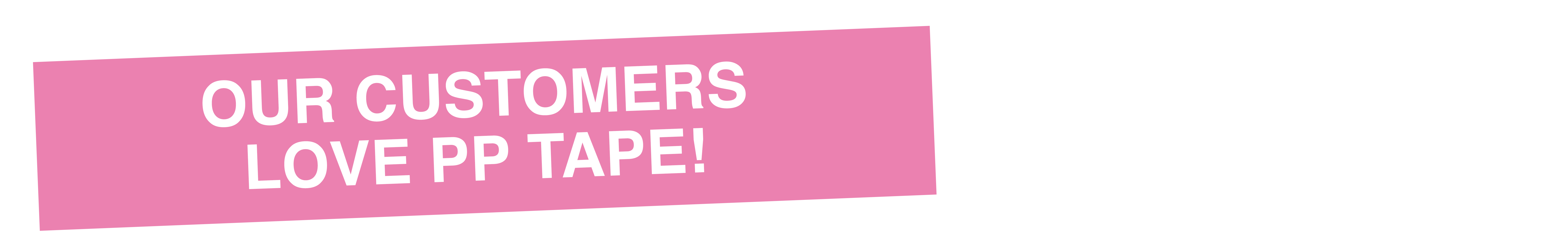 Customers LOVE Perky Pear breast lift & shape tape!