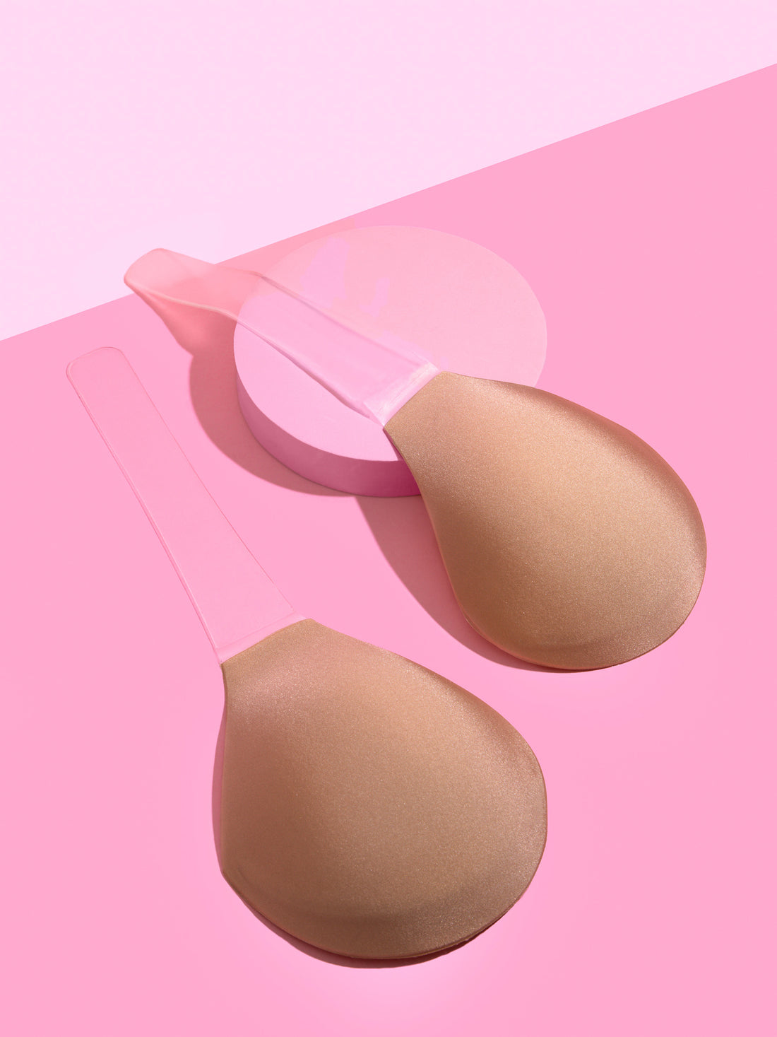 Extreme Lift Cups -B-F Cups