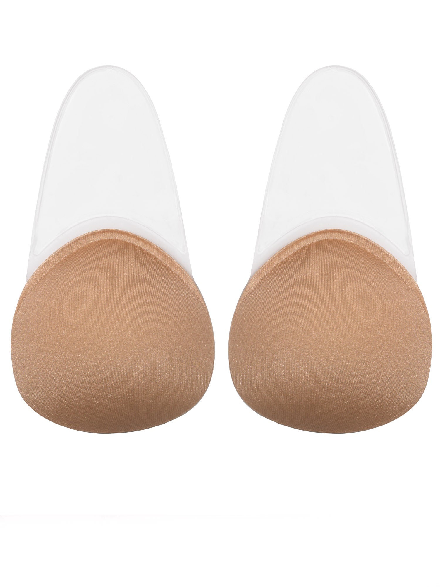 Reusable Lifting Booster Cups- A-DD cups