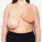 Original Lift & Shape Boob Tape BEIGE-A-H cups