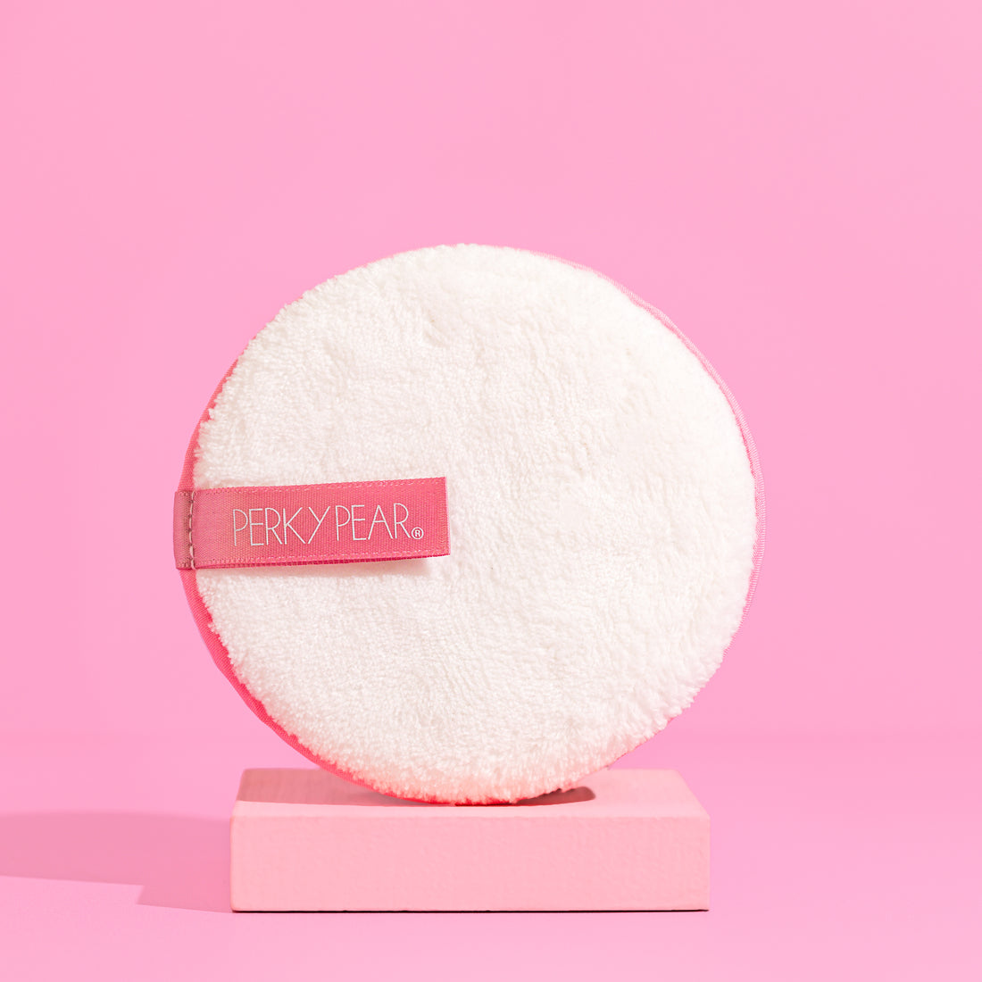 Perky Pear Prep & Remove Pad