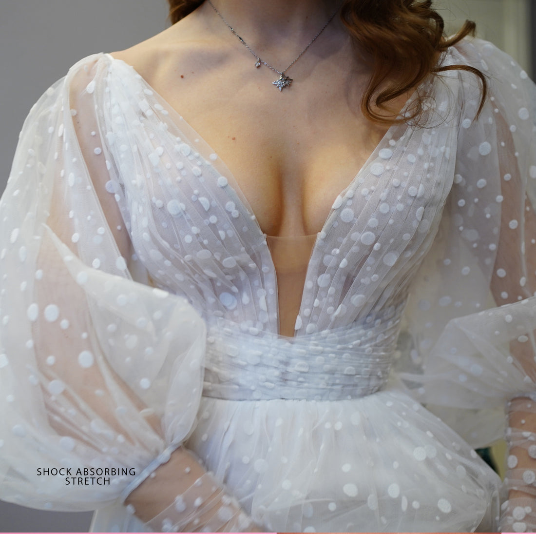 What boob tape is best for a wedding dress? Perky Pear What boob tape is best for a wedding dress? Perky Pear