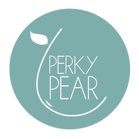 How Perky Pear was Founded