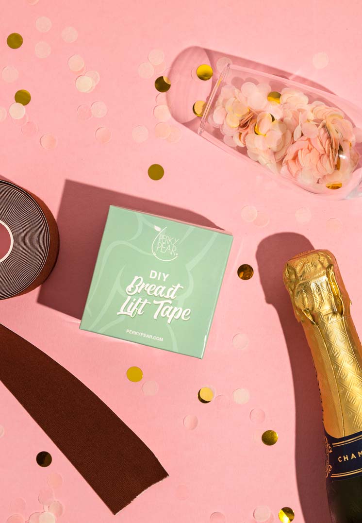 30% off Rolled Tapes