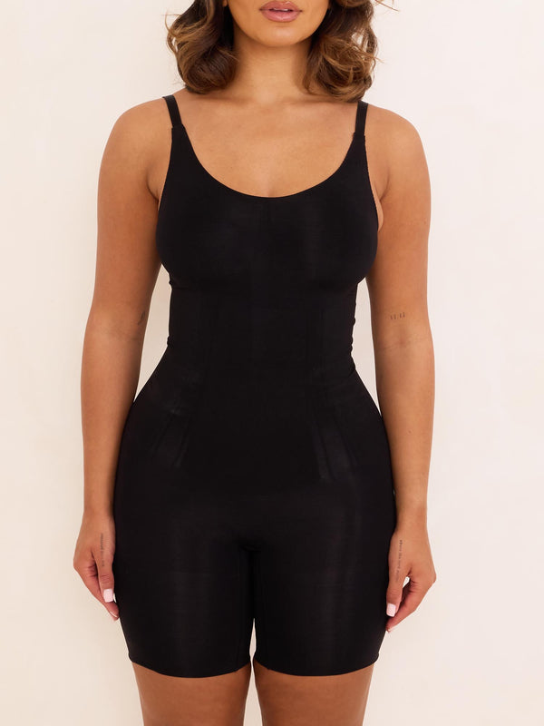 Bodysuits