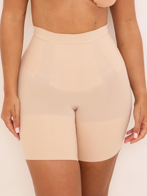 Shaping Shorts