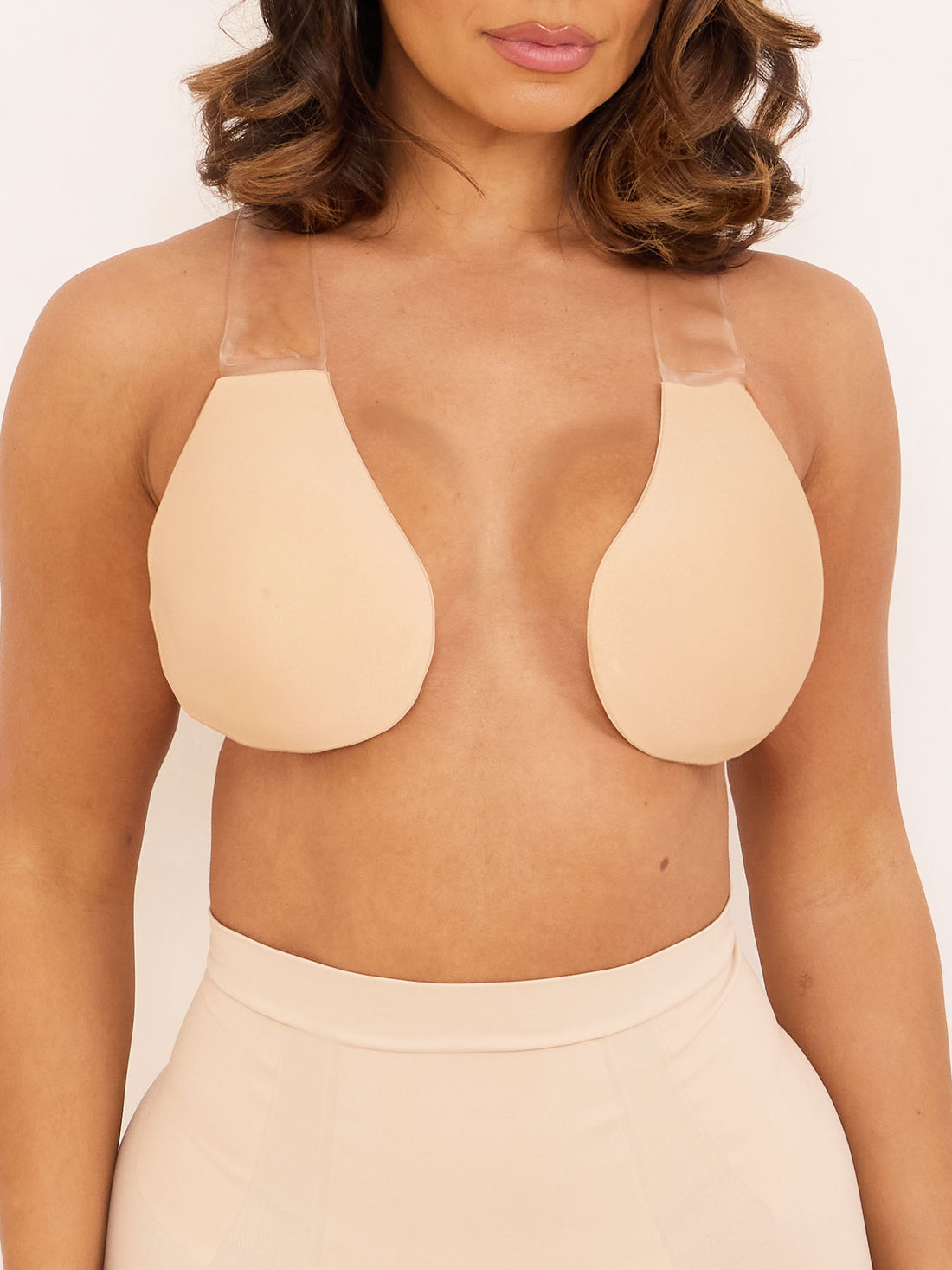 Extreme Lift Cups -B-F Cups