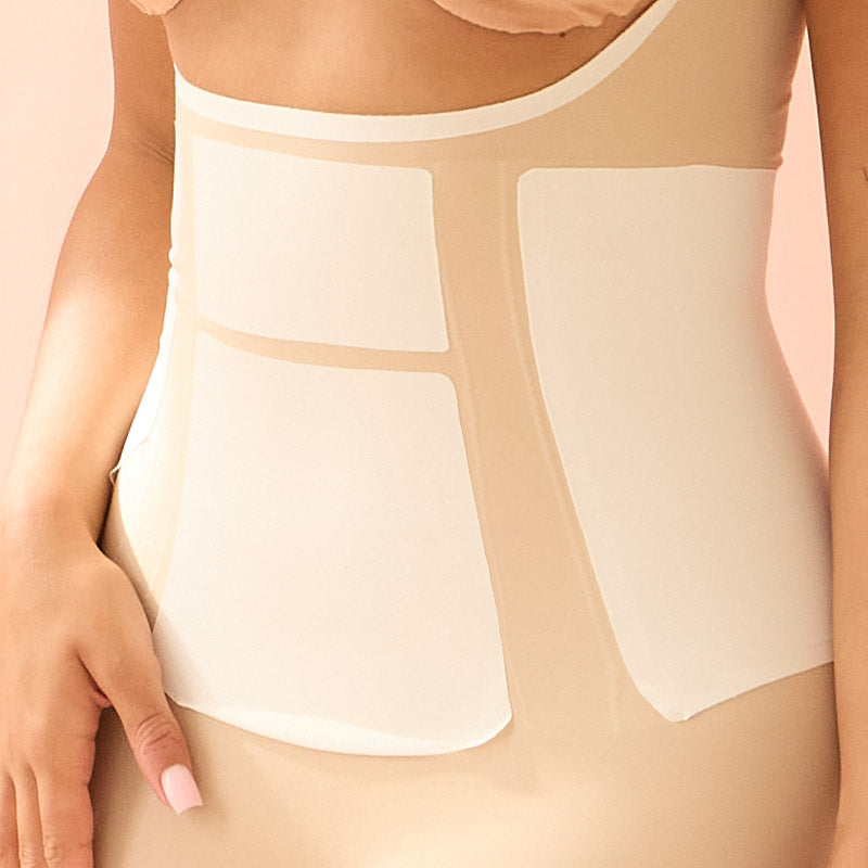Shape Sculpt Panels