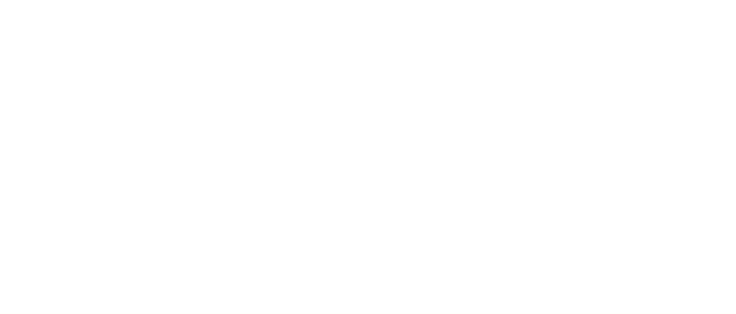 Perky Pear