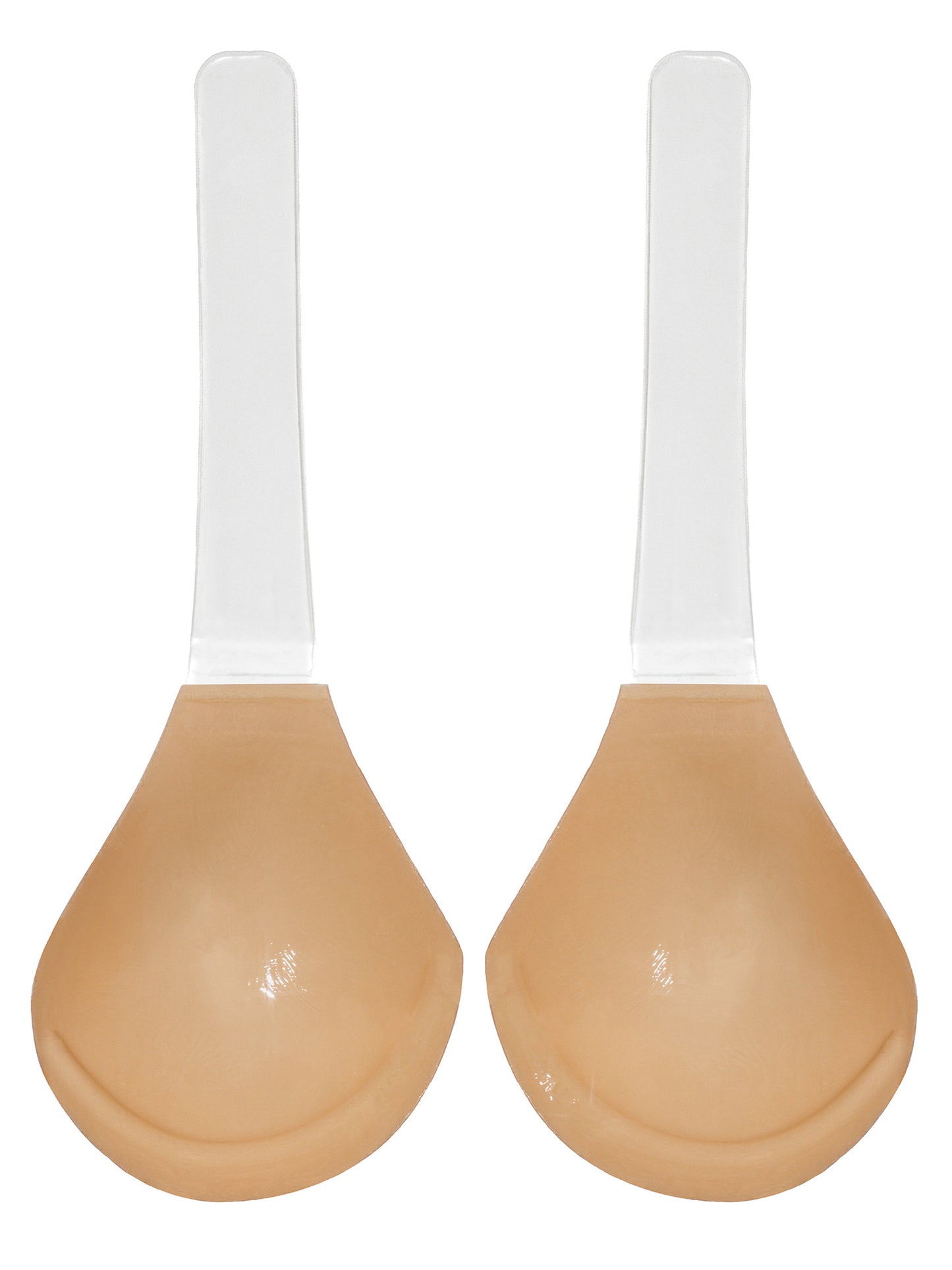 Extreme Lift Cups -B-F Cups