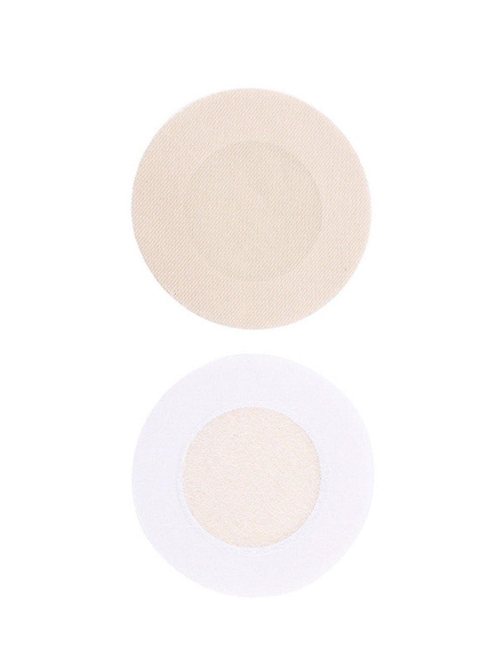 DIY Adhesive Bra Tape & Nipple Cover Bundle