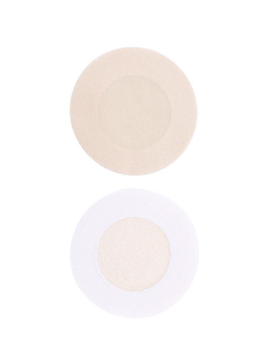 DIY Adhesive Bra Tape &amp; Nipple Cover Bundle