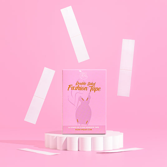 Shop All Solutions Perky Pear