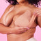 Cleavage Sculpting Tape Strips BEIGE