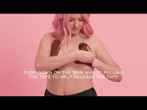 Tits and Hints' :) Bra Fitting Guide from Nicola Jane. Tips and hints
